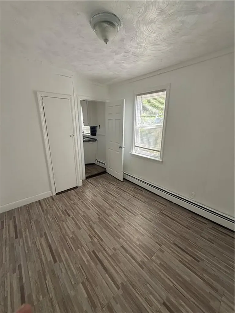 98 Northrup Avenue Providence RI 02904