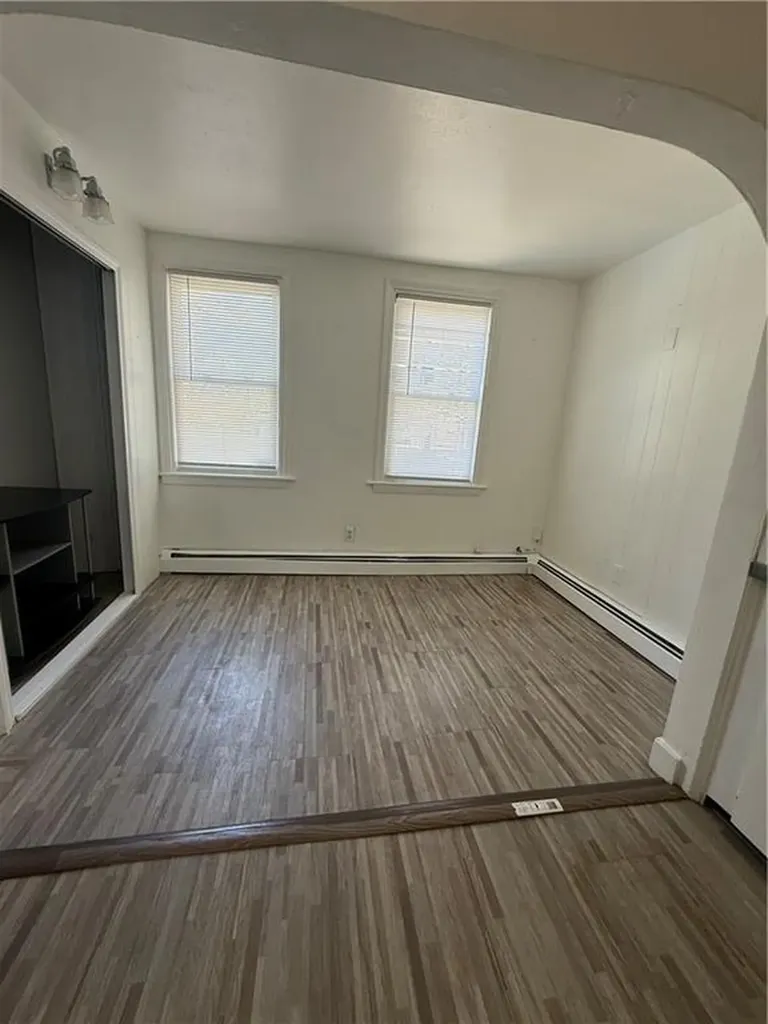 98 Northrup Avenue Providence RI 02904