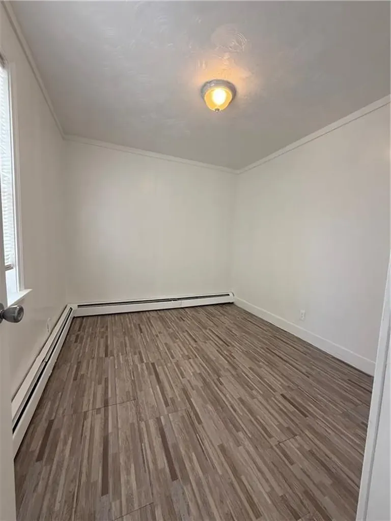 98 Northrup Avenue Providence RI 02904
