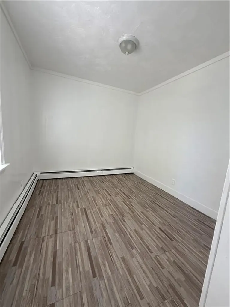 98 Northrup Avenue Providence RI 02904