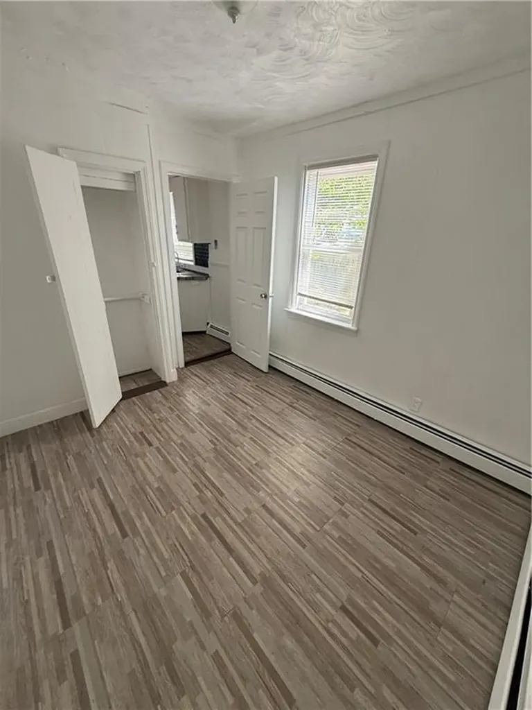 98 Northrup Avenue Providence RI 02904