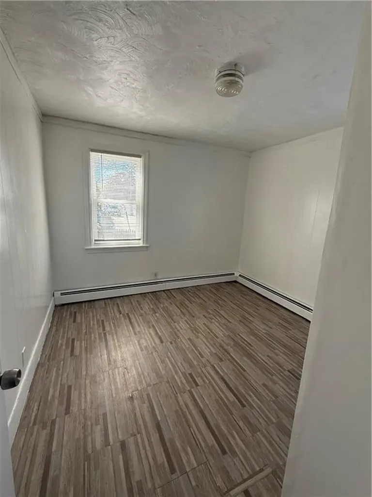 98 Northrup Avenue Providence RI 02904