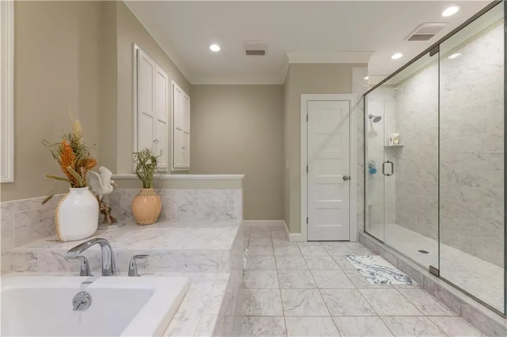 32 Ocean Avenue North Kingstown RI 02852