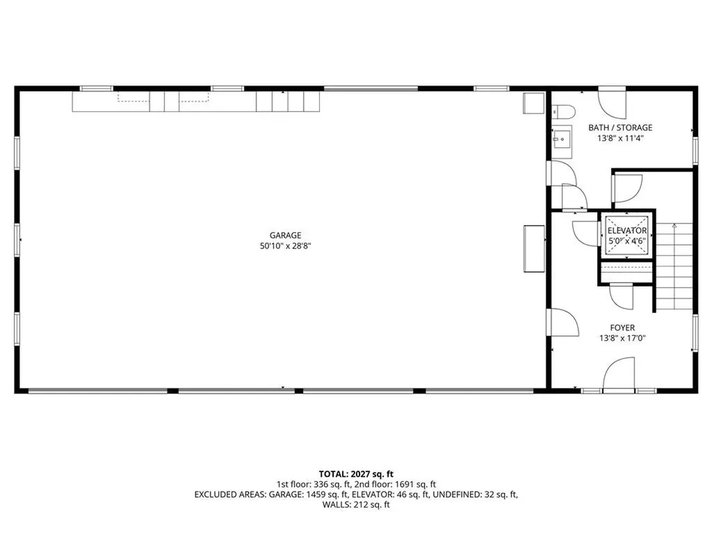 32 Ocean Avenue North Kingstown RI 02852