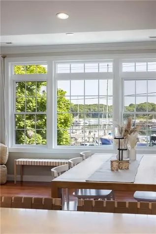 32 Ocean Avenue North Kingstown RI 02852