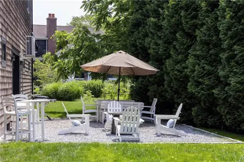 32 Ocean Avenue North Kingstown RI 02852
