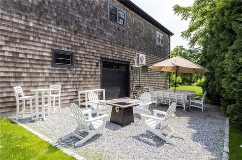 32 Ocean Avenue North Kingstown RI 02852