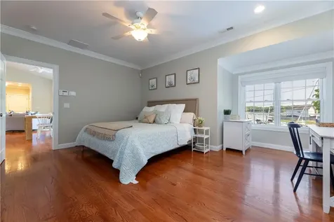 32 Ocean Avenue North Kingstown RI 02852