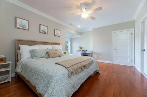 32 Ocean Avenue North Kingstown RI 02852