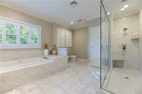 32 Ocean Avenue North Kingstown RI 02852