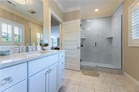 32 Ocean Avenue North Kingstown RI 02852