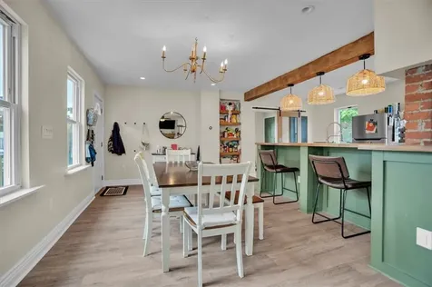 20 Barney Street Warren RI 02885