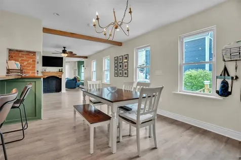 20 Barney Street Warren RI 02885