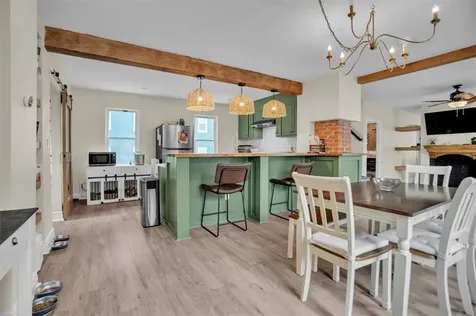 20 Barney Street Warren RI 02885