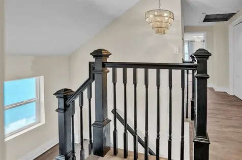 20 Barney Street Warren RI 02885