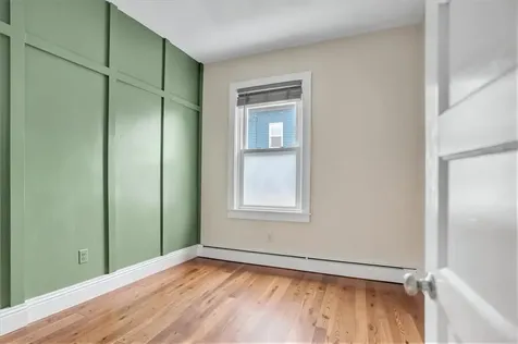 20 Barney Street Warren RI 02885