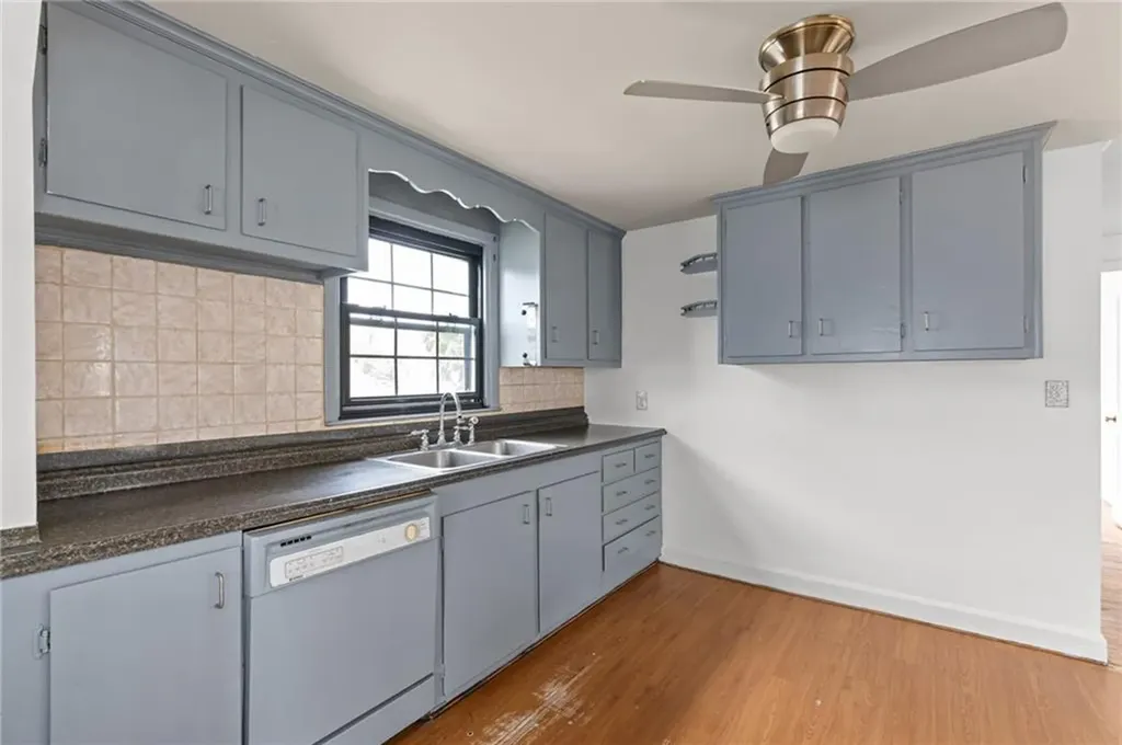 79 Arcadia Avenue Cranston RI 02910