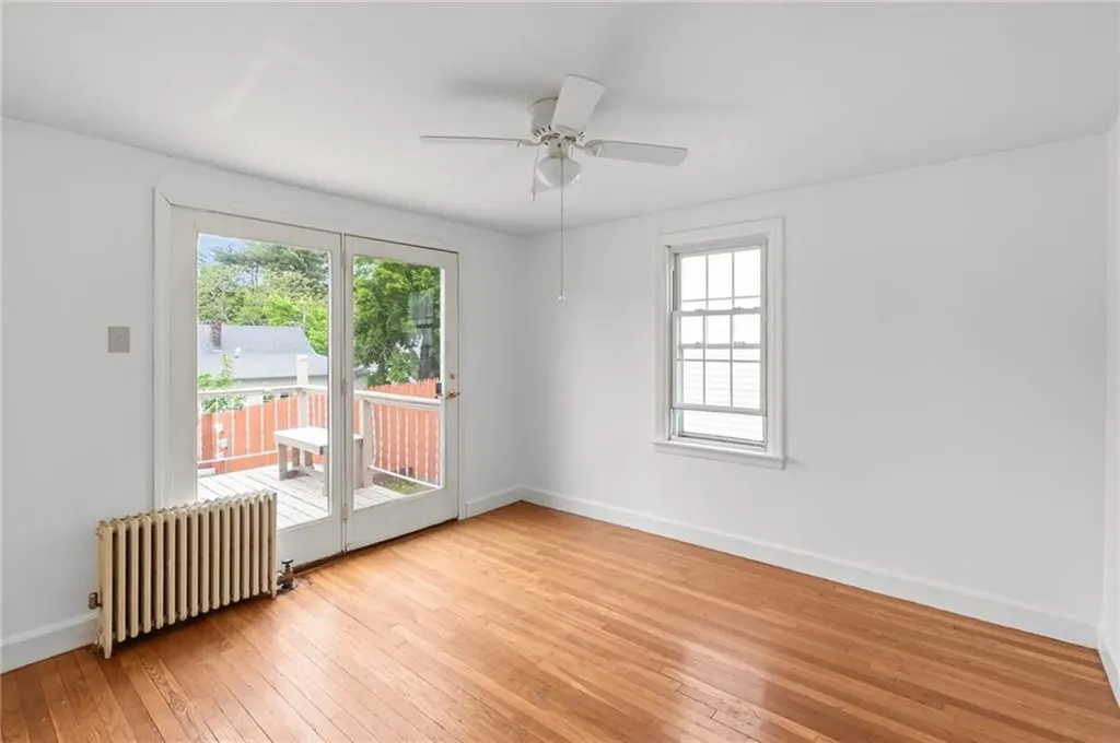 79 Arcadia Avenue Cranston RI 02910