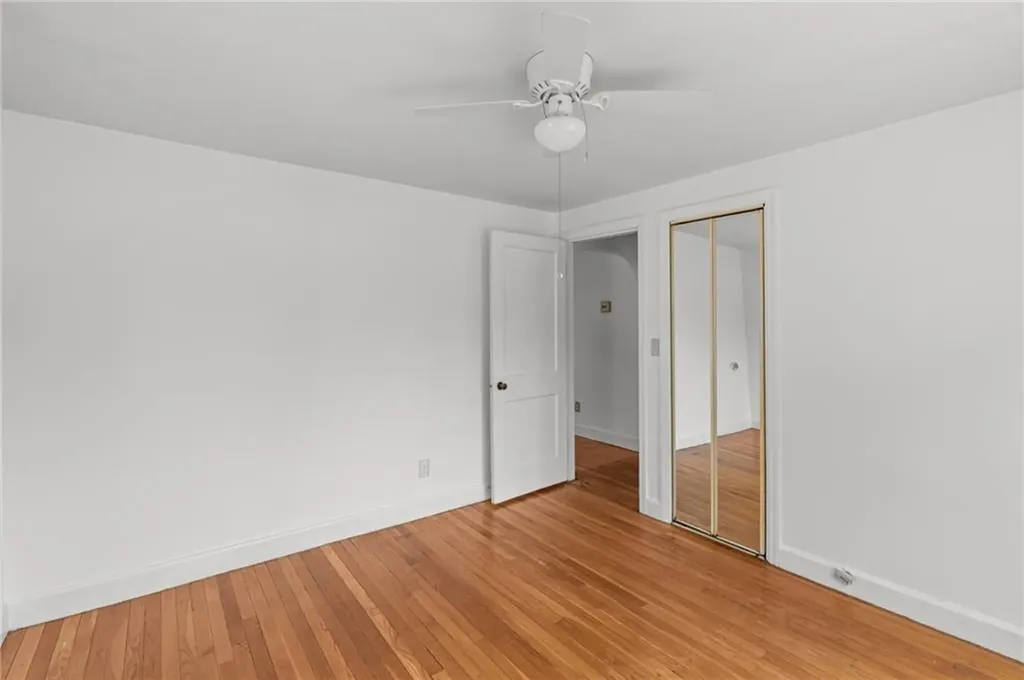 79 Arcadia Avenue Cranston RI 02910