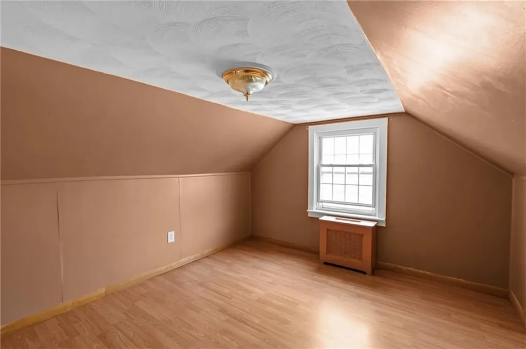 79 Arcadia Avenue Cranston RI 02910