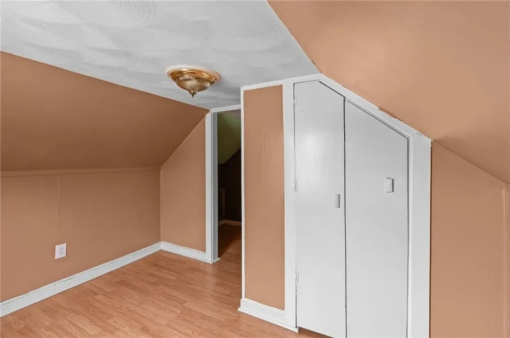 79 Arcadia Avenue Cranston RI 02910