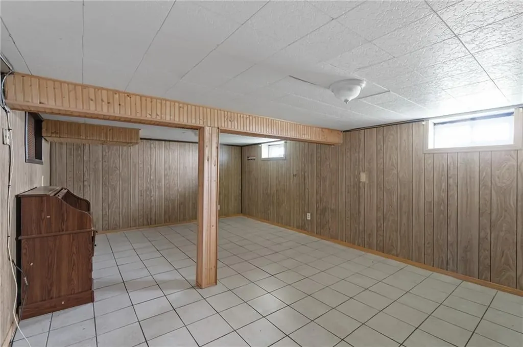 79 Arcadia Avenue Cranston RI 02910
