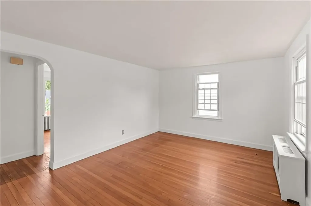 79 Arcadia Avenue Cranston RI 02910