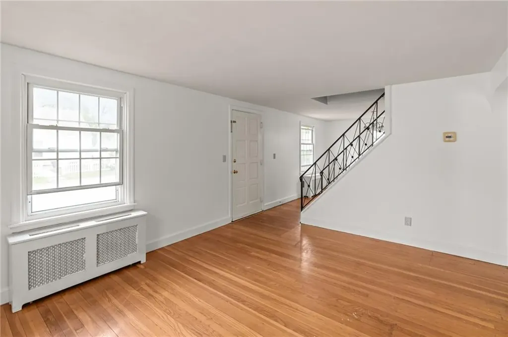 79 Arcadia Avenue Cranston RI 02910