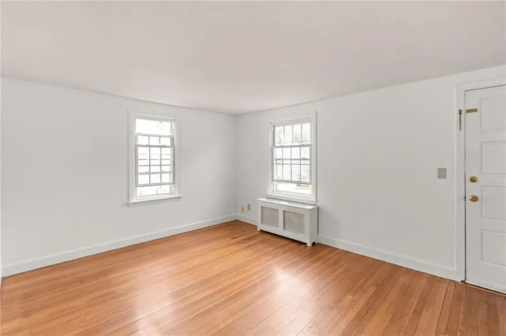 79 Arcadia Avenue Cranston RI 02910