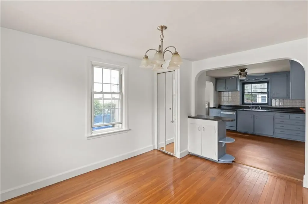 79 Arcadia Avenue Cranston RI 02910