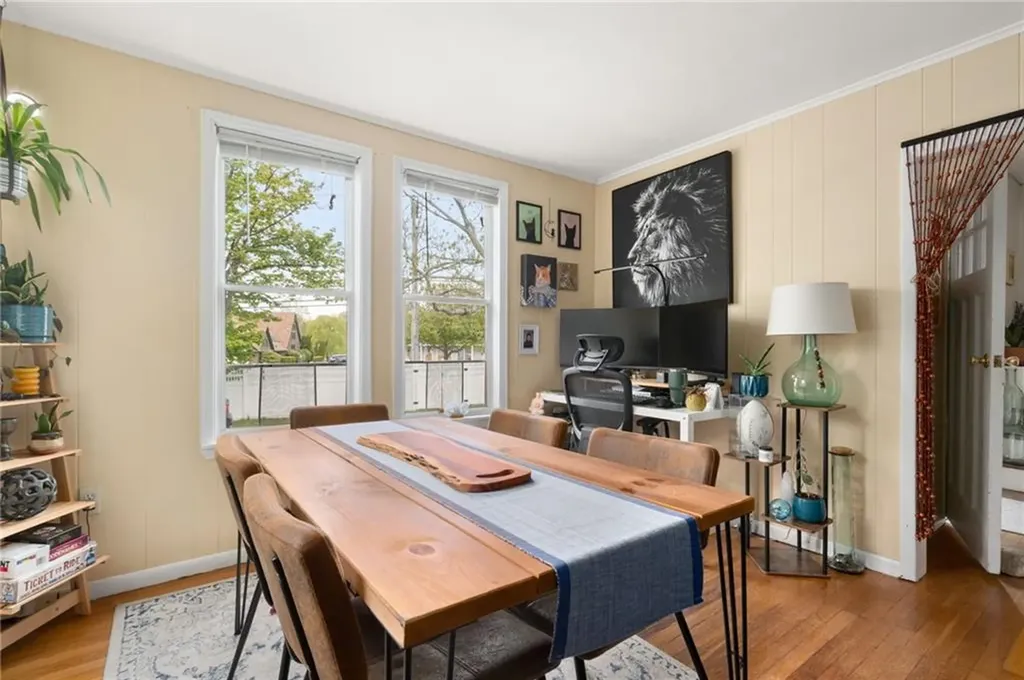 7 Clarke Street Jamestown RI 02835