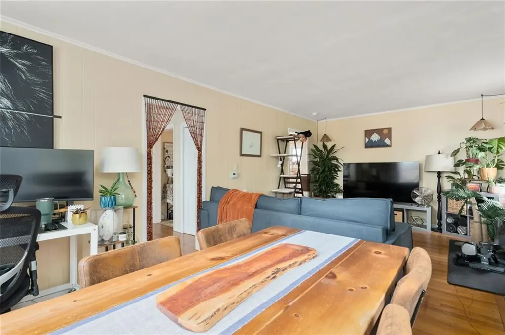 7 Clarke Street Jamestown RI 02835