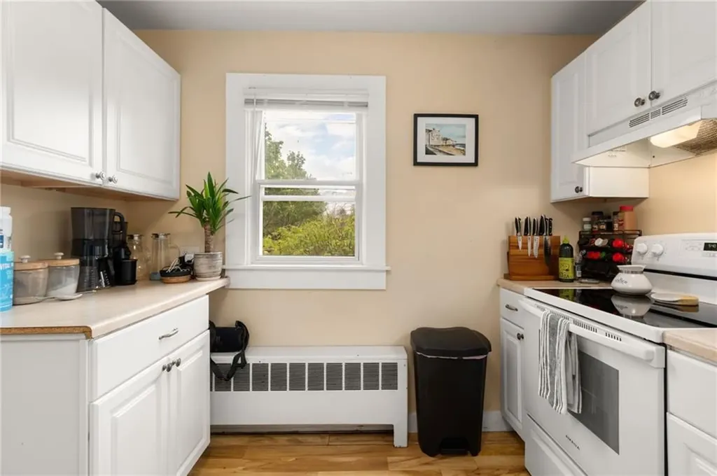 7 Clarke Street Jamestown RI 02835