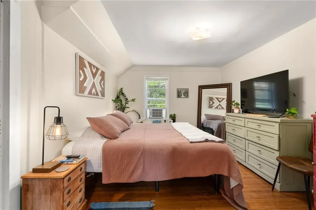 7 Clarke Street Jamestown RI 02835