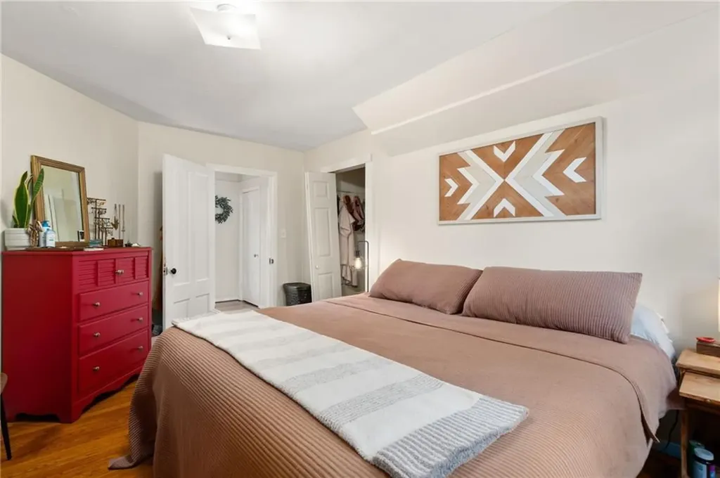 7 Clarke Street Jamestown RI 02835