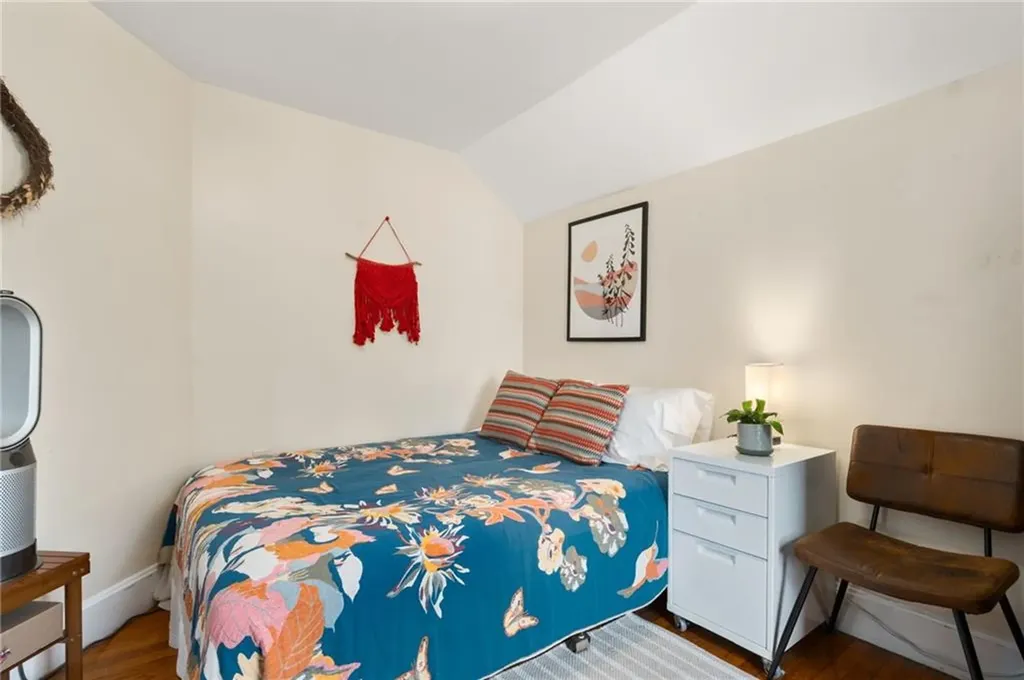 7 Clarke Street Jamestown RI 02835