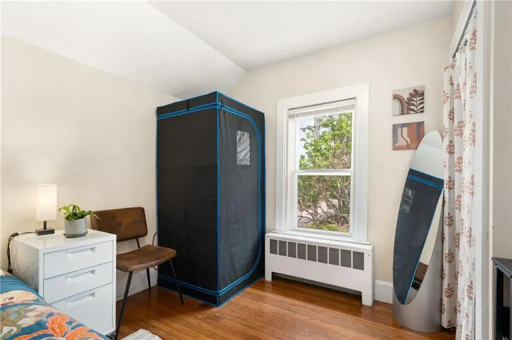 7 Clarke Street Jamestown RI 02835