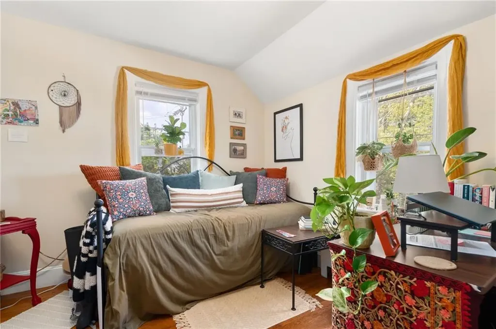 7 Clarke Street Jamestown RI 02835