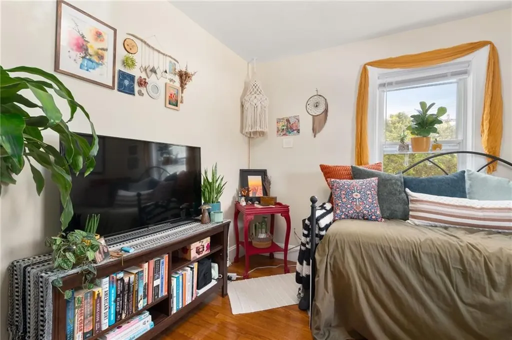 7 Clarke Street Jamestown RI 02835