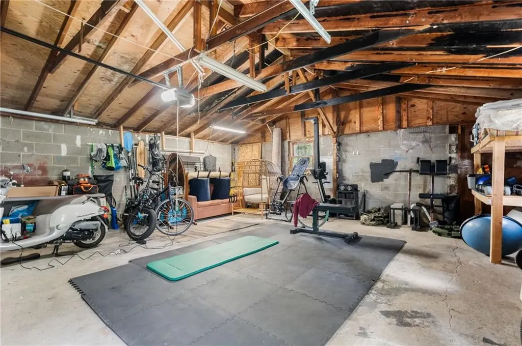 7 Clarke Street Jamestown RI 02835