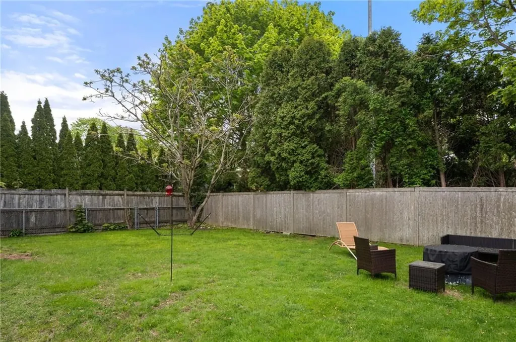 7 Clarke Street Jamestown RI 02835