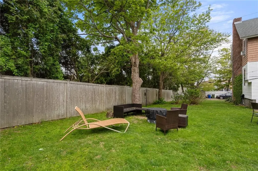 7 Clarke Street Jamestown RI 02835