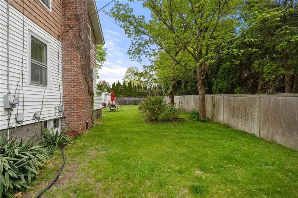 7 Clarke Street Jamestown RI 02835