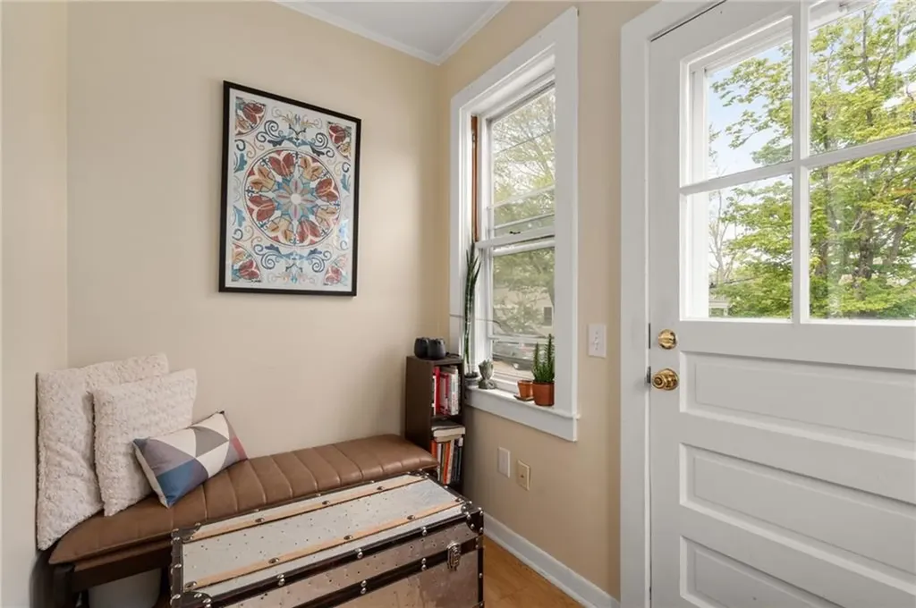 7 Clarke Street Jamestown RI 02835