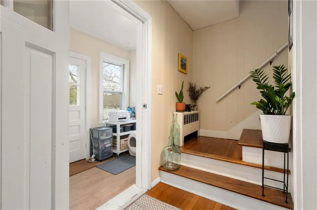 7 Clarke Street Jamestown RI 02835