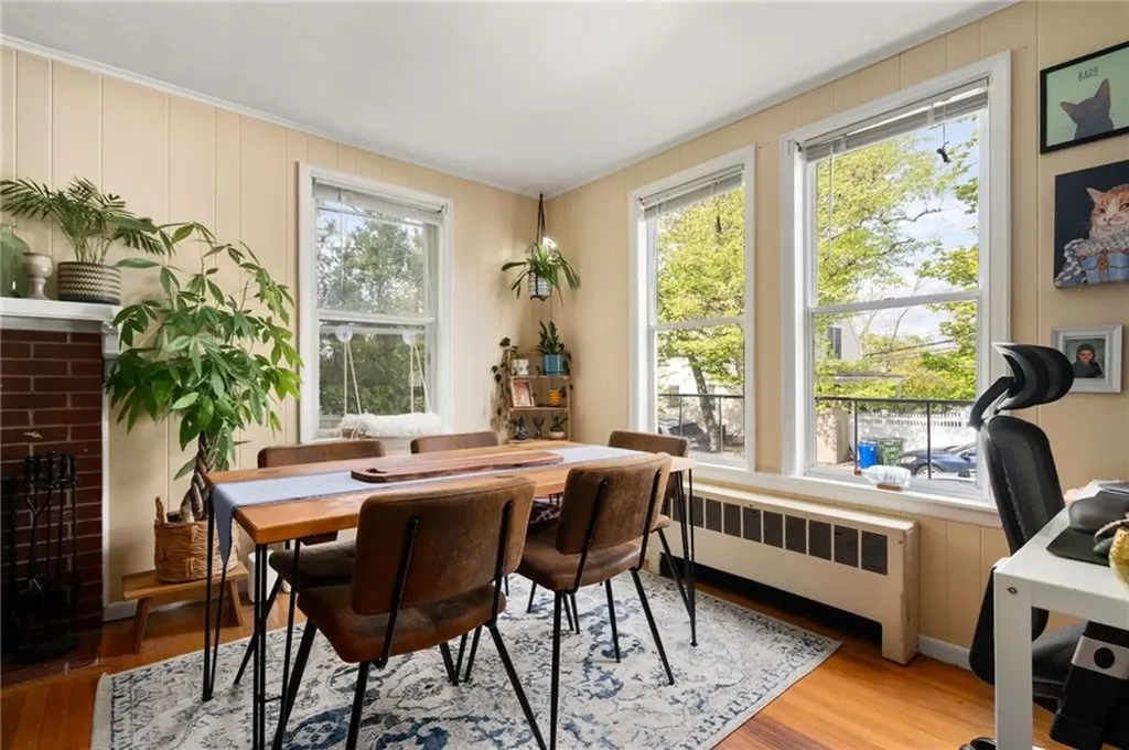 7 Clarke Street Jamestown RI 02835