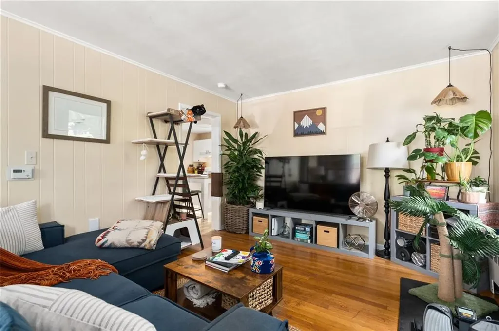 7 Clarke Street Jamestown RI 02835