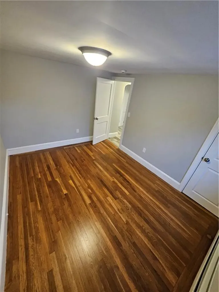 788 Academy Avenue Providence RI 02908