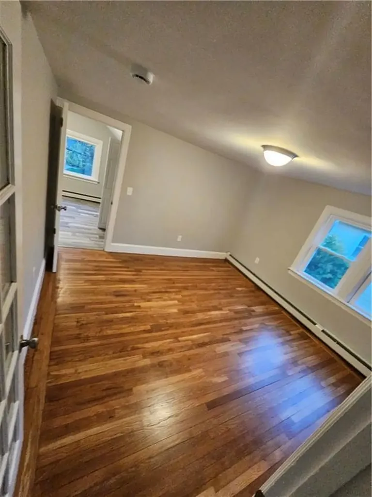 788 Academy Avenue Providence RI 02908