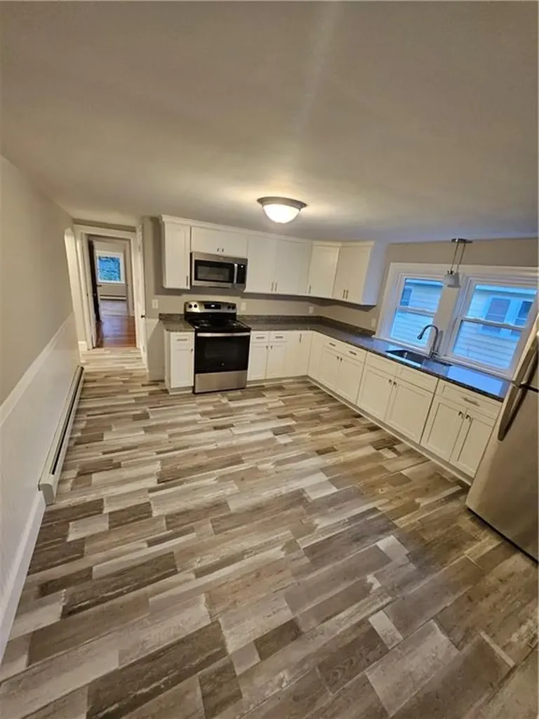 788 Academy Avenue Providence RI 02908